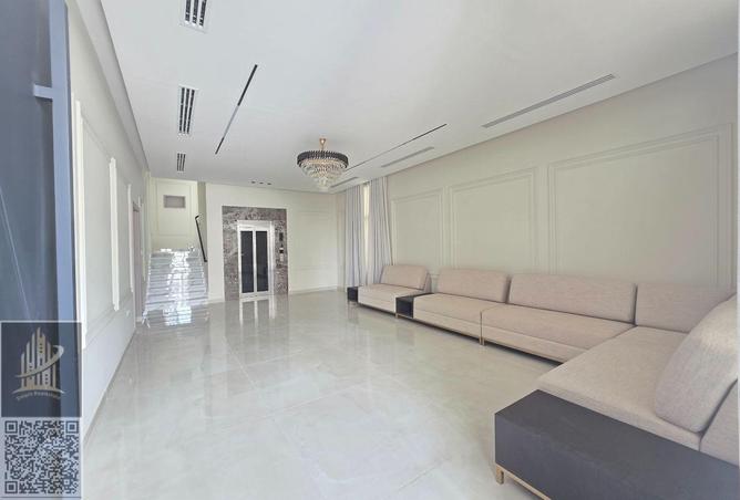 67819025 - صورة العقار 3