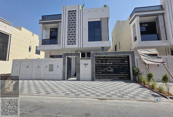 67819025 - الصورة الرئيسية للعقار