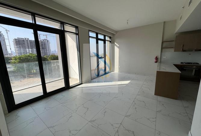 134310399 - Property Main Image