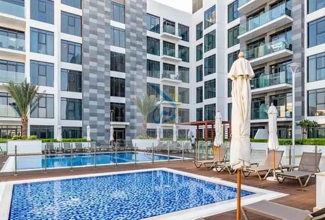 134310399 - Property Image 2