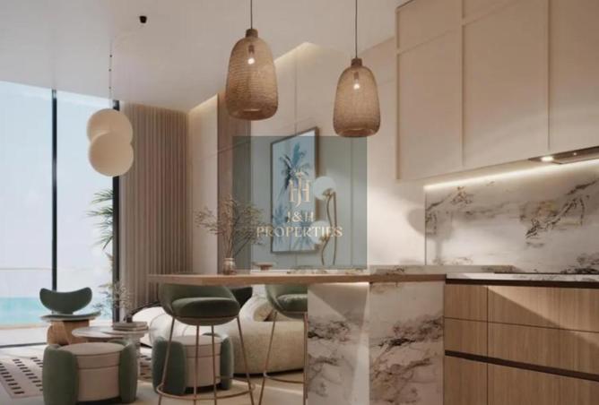 142858642 - Property Image 2