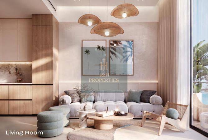 142858642 - Property Main Image