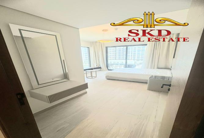 101266608 - Property Image 3