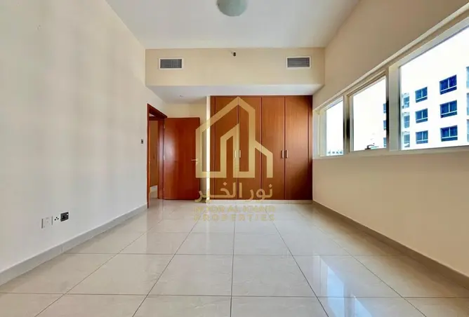 154617166 - Property Image 2