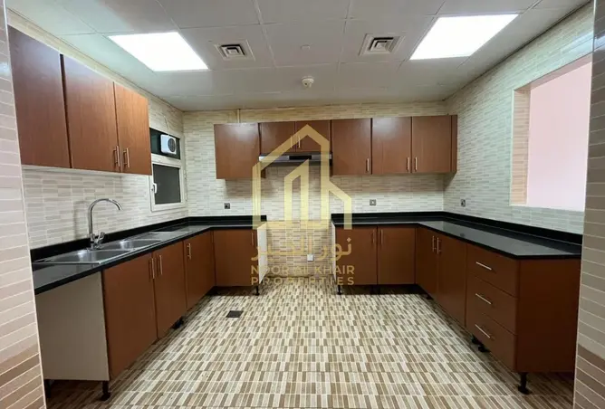 154617166 - Property Image 3