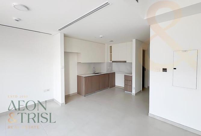 60141093 - Property Image 2