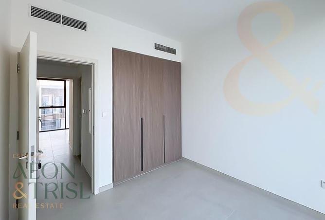 60141093 - Property Image 3