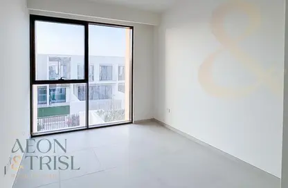 Townhouse - 3 Bedrooms - 4 Bathrooms for rent in Talia - The Valley - Dubai