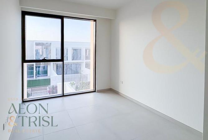 60141093 - Property Main Image