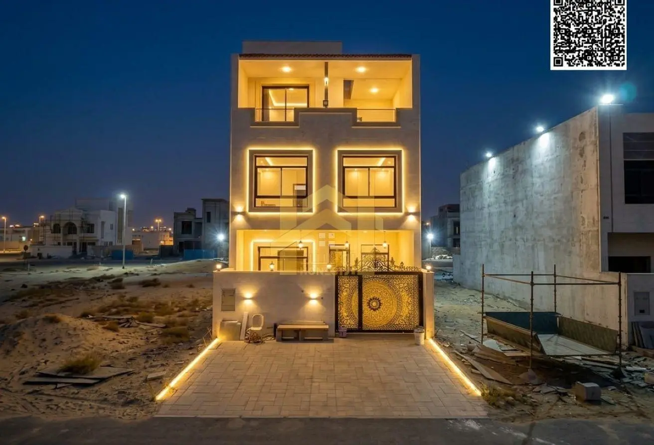 153731025 - الصورة الرئيسية للعقار