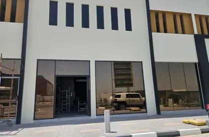 محل - استوديو - 1 حمام للايجار في دبي إنفستمنت بارك 1 (DIP 1) - مجمع دبي للاستثمار - دبي محل - استوديو - 1 حمام للايجار في دبي إنفستمنت بارك 1 (DIP 1) - مجمع دبي للاستثمار - دبي