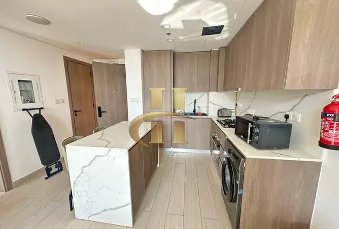 157358692 - Property Image 3
