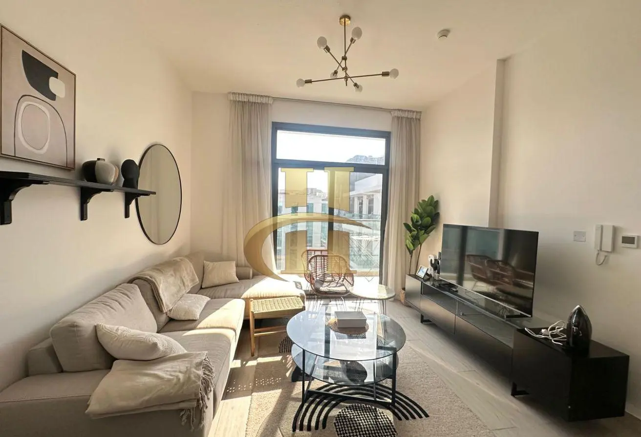 157358692 - Property Main Image