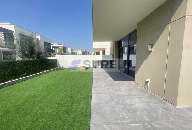 137432340 - Property Image 2