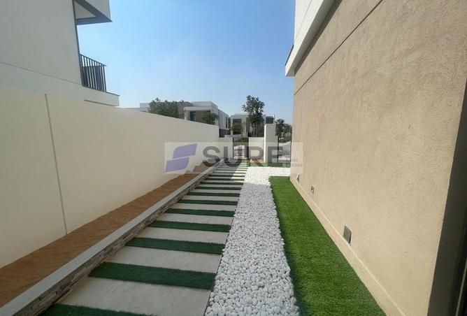 137432340 - Property Image 3