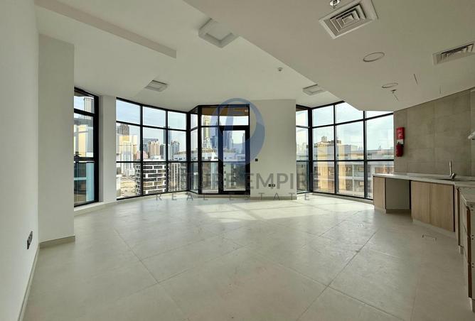 62055716 - Property Image 3