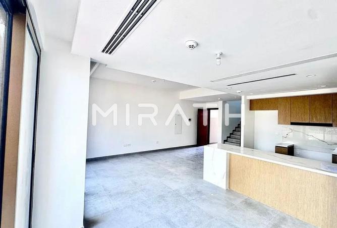 83244794 - صورة العقار 2