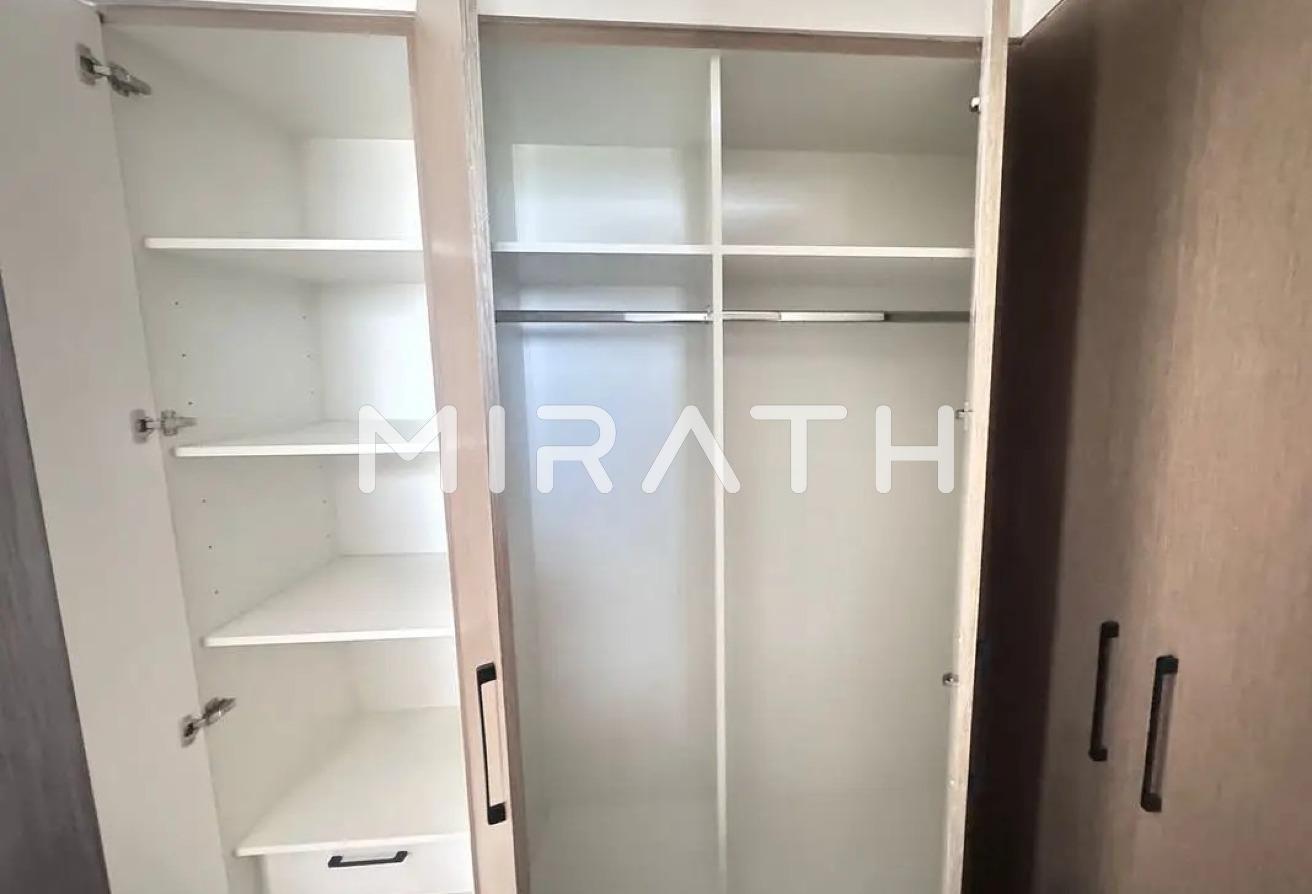 Brand New | Spacious | Prime Location photo 9