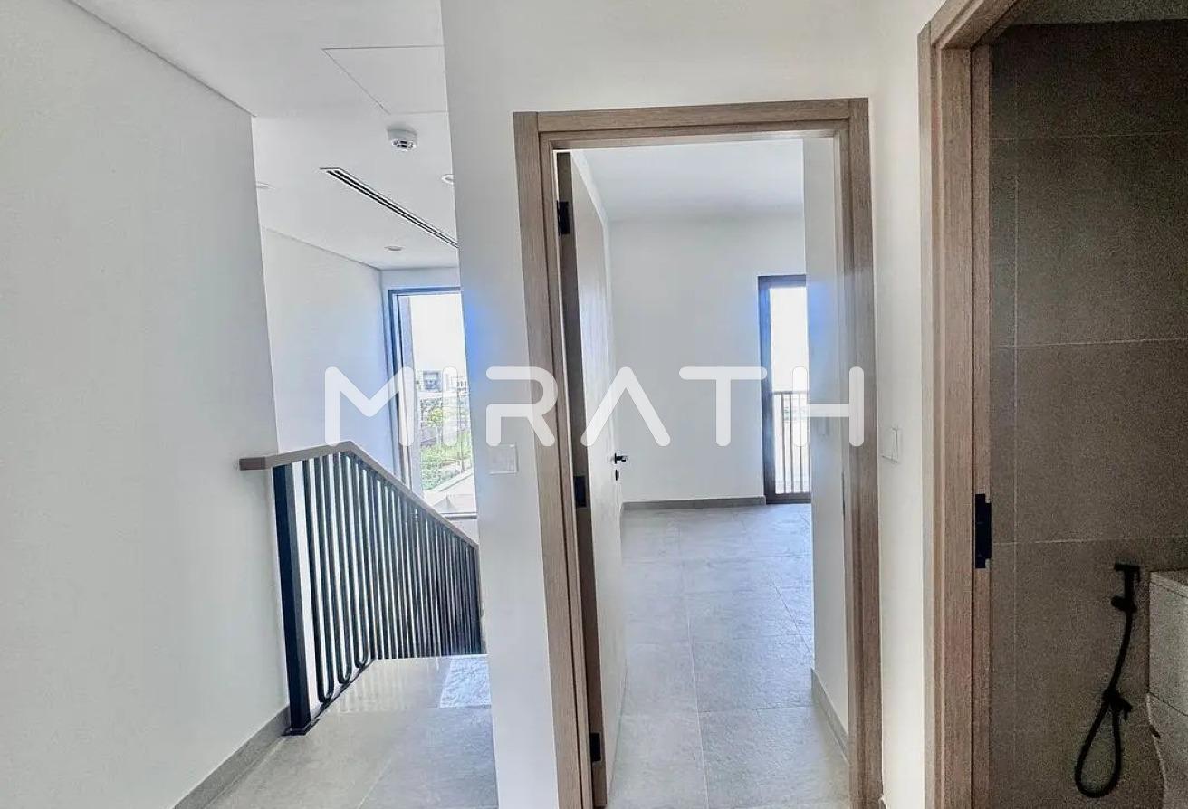 Brand New | Spacious | Prime Location photo 14