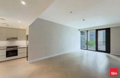 Apartment - 2 - 3 for rent in BLVD Heights Tower 1 - BLVD Heights - Downtown Dubai - Dubai