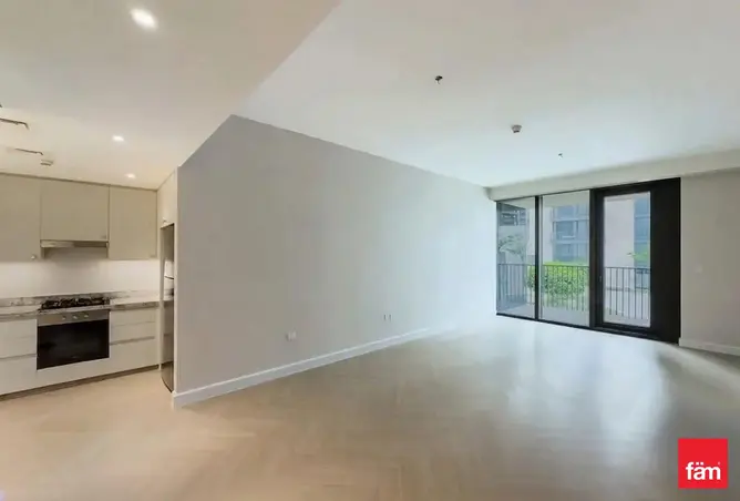 145517238 - Property Image 2
