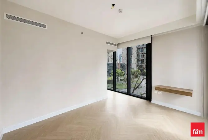 145517238 - Property Image 3