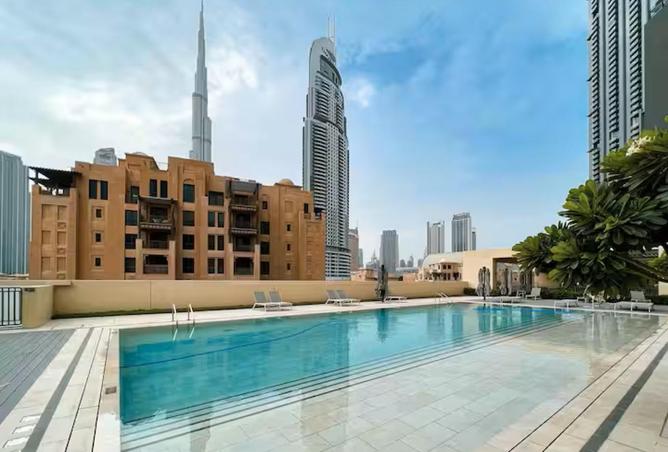 64407672 - صورة العقار 3