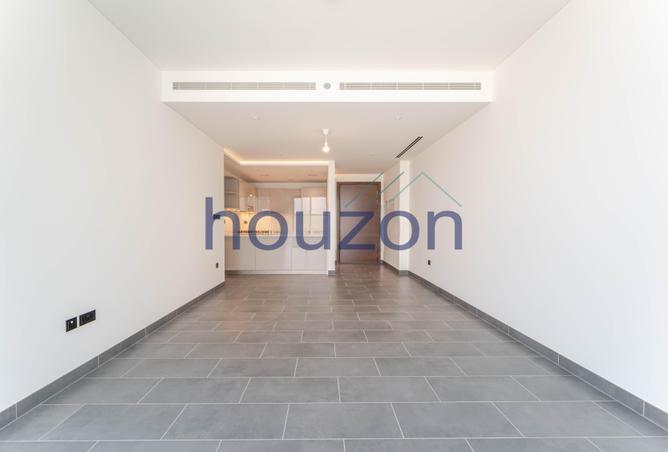 16100990 - Property Image 2