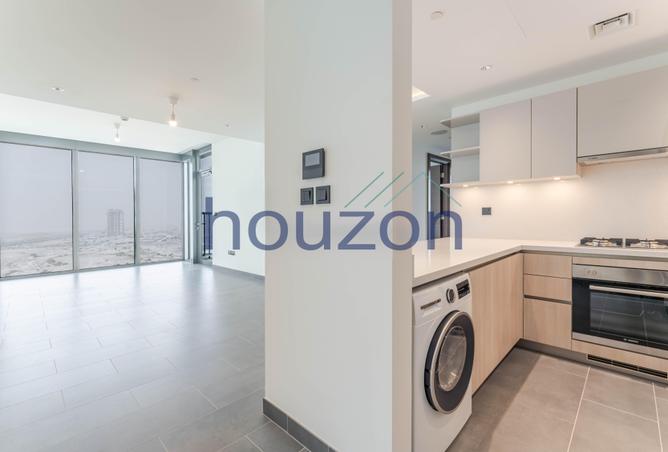 16100990 - Property Main Image