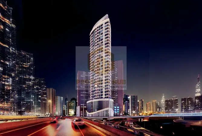 165624786 - صورة العقار 2
