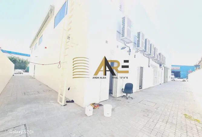 131109644 - Property Image 3