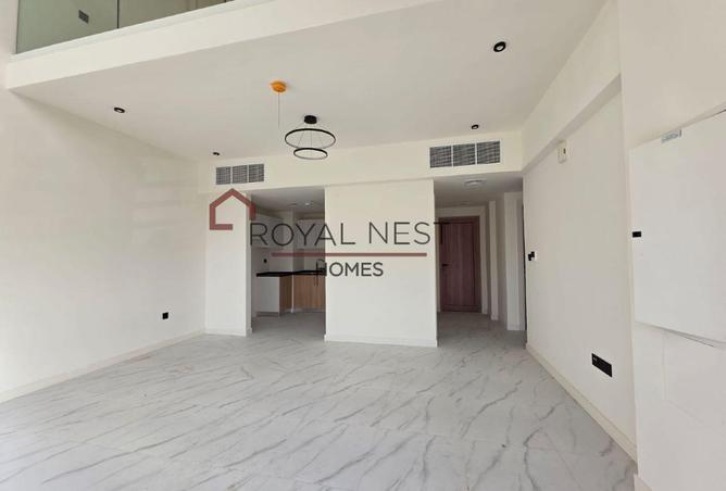 16215572 - Property Image 2