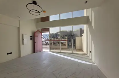 Townhouse - 3 Bedrooms - 4 Bathrooms for rent in Rukan 3 - Rukan - Dubai Land - Dubai