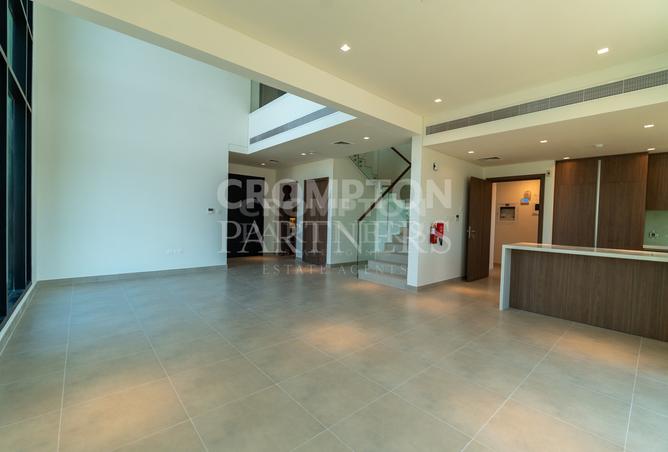 15039198 - صورة العقار 3