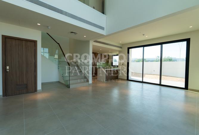 15039198 - صورة العقار 2