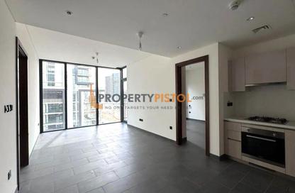 Apartment - 1 Bedroom - 1 Bathroom for sale in The Crest Tower C - The Crest - Sobha Hartland - Mohammed Bin Rashid City - Dubai Apartment - 1 Bedroom - 1 Bathroom for sale in The Crest Tower C - The Crest - Sobha Hartland - Mohammed Bin Rashid City - Dubai
