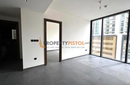 Apartment - 1 Bedroom - 1 Bathroom for sale in The Crest Tower C - The Crest - Sobha Hartland - Mohammed Bin Rashid City - Dubai