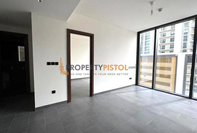 111414649 - Property Image 2