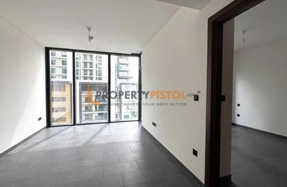 Apartment - 1 Bedroom - 1 Bathroom for sale in The Crest Tower C - The Crest - Sobha Hartland - Mohammed Bin Rashid City - Dubai