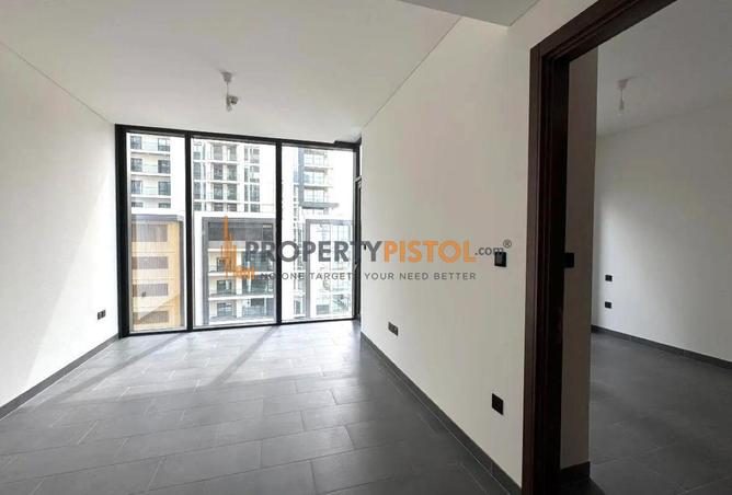 111414649 - Property Image 3