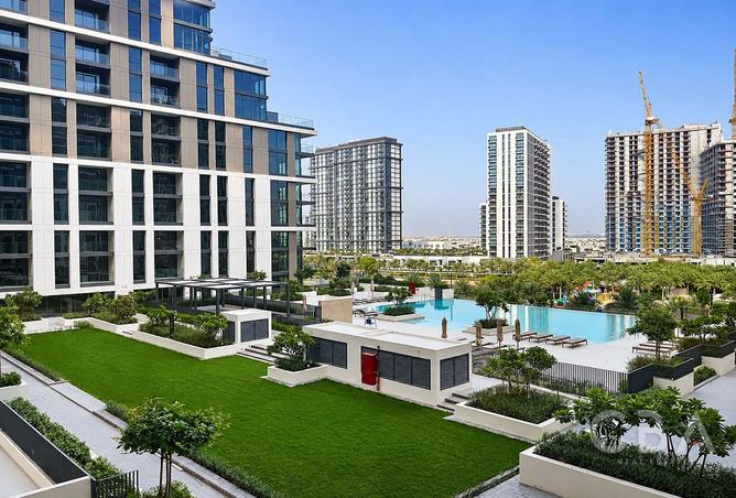 117248441 - Property Main Image