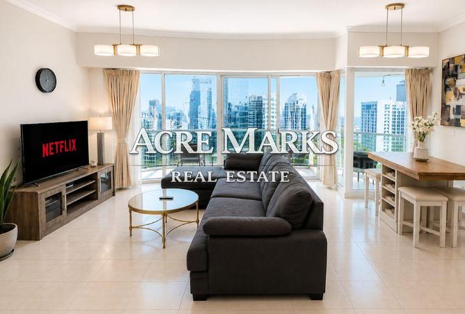 128845846 - Property Image 2