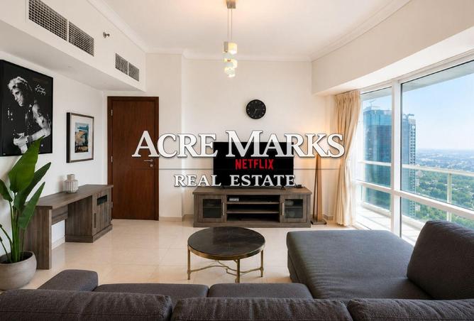 128845846 - Property Image 3