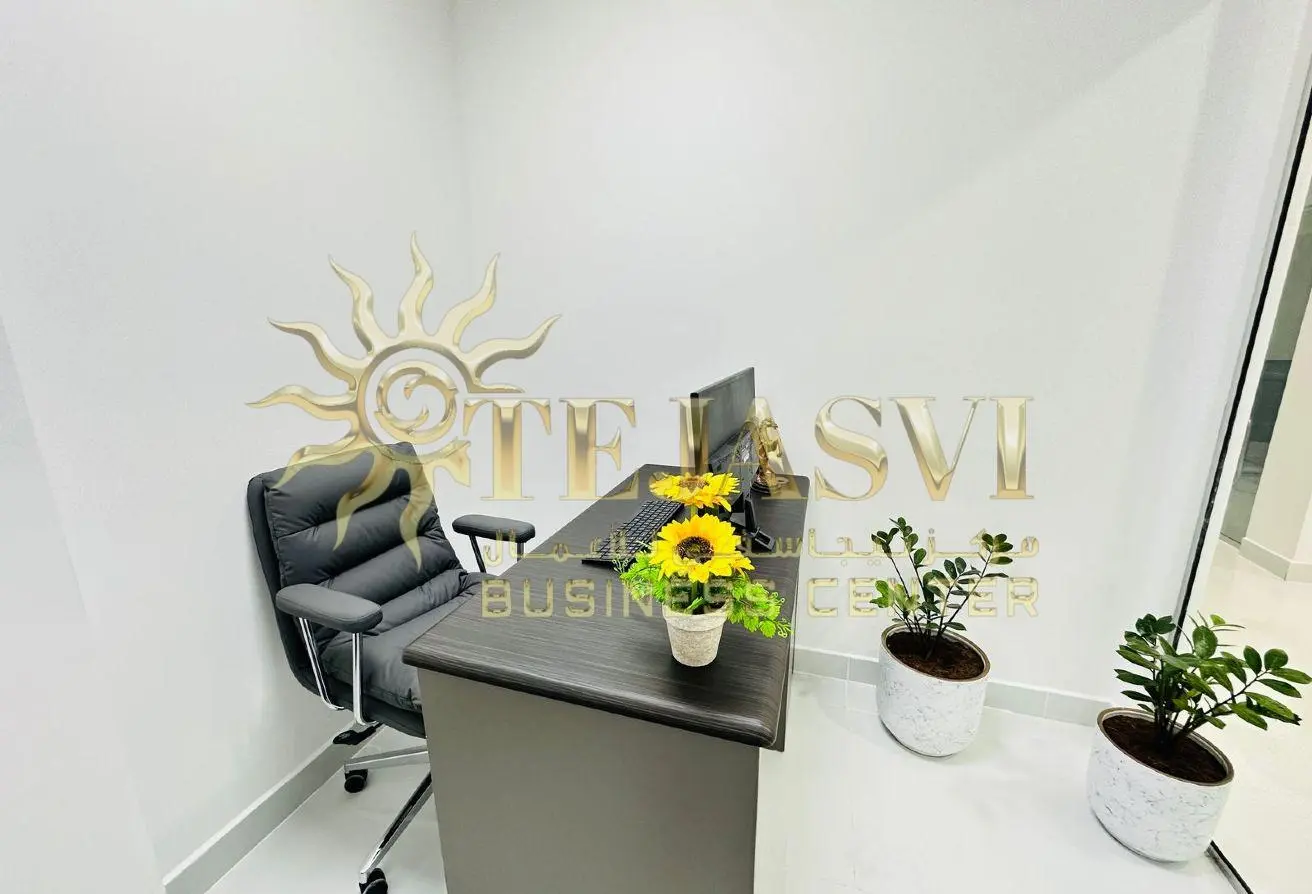 162812542 - Property Main Image