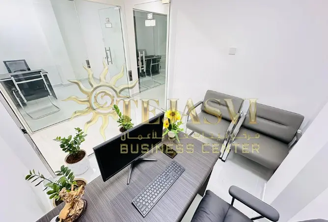 162812542 - Property Image 2