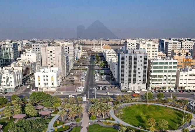 97367593 - الصورة الرئيسية للعقار
