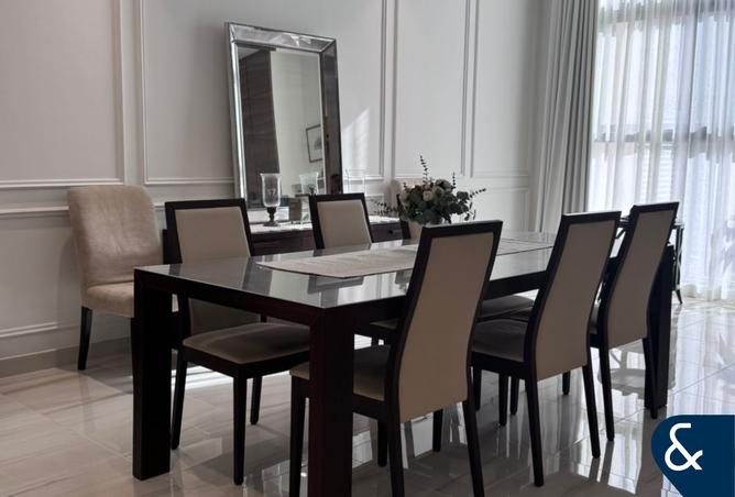 103682226 - Property Image 2