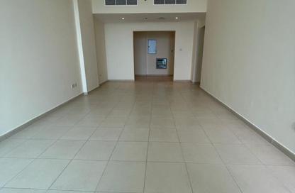 Apartment - 2 - 3 for sale in Ajman One Towers - Al Sawan - Ajman