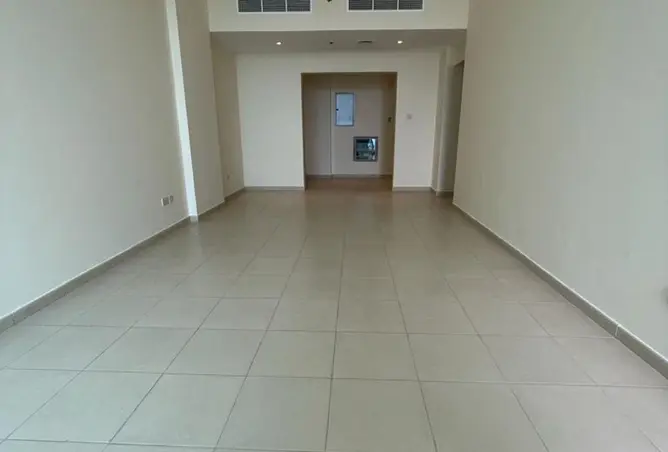 157386262 - Property Image 3
