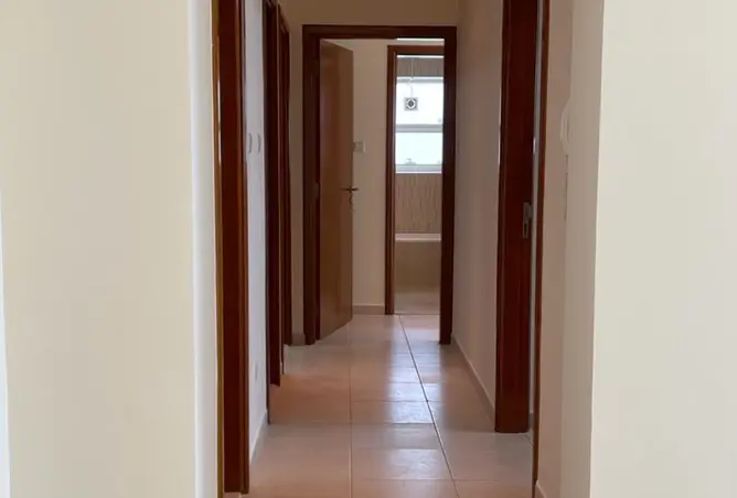 157386262 - Property Image 2